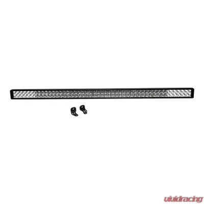 TrailFX Light Bar - 50DRSCM